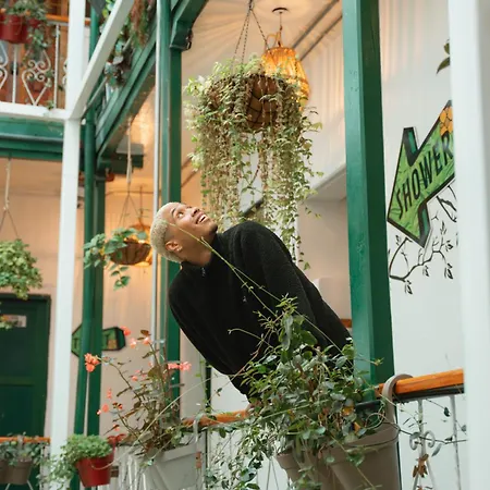 The Secret Garden-2